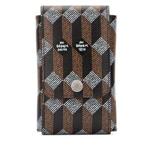 Au Depart Women Power Bank